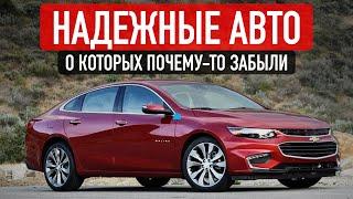 5 ОТЛИЧНЫХ АВТО ИЗ КОРЕИ, О КОТОРЫХ ВЫ НЕ ЗНАЛИ!