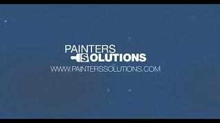 Painters Solutions