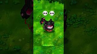 New Laser Cattail PvZ Fusion 2.4 Update⁉️ Plants Vs Zombies New Update