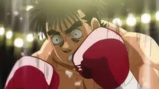 ippo gutpunch 3