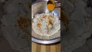 DAL DHOKLI#youtubeshorts#shorts#short#shortsfeed#shortsviral#viralvideo#shorts#short#food#cooking