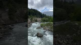 #pahalgam#vibes