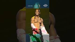 Fik-Shun Ka Desi Andaaz  | Nora Fatehi, Remo D'souza | Hip Hop India | #amazonminitv #shorts