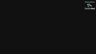 Aulão de Matemática para a prova do IFRN