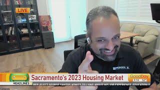 2023 Housing Market