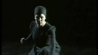 "Macbeth" - Dench/McKellen -1979, Trevor Nunn, Dir.