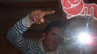 Lo mejor de mi. Sergio &' Andrea 