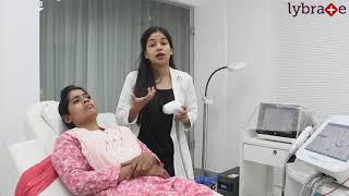 Radiofrequency Treatment For Instant Glowing Skin By Lybrate Dr Anvika Mittal