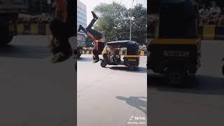 Vijay Upadhyay(1)