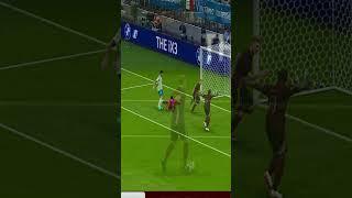 BELGIUM ITALY 0-1 Highlights & Goals ! Nations League 2024 #shorts #BELGIUM #ITALY