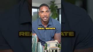 Invest Into Multifamily Real Estate 