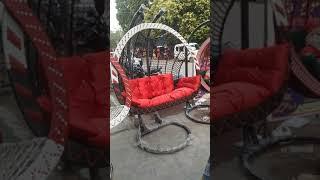 swing chair on Wholesaler Rate available #swingchair #wholesale delivery all Pakistan 03095463510