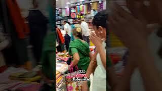 Sirsi minivlog #minivlog #karnataka #youtube #shopping #saree #foodclips#explore#sirsi#vlog #shorts