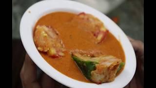 Punjabi Gravy Class (80+ recipe) by Aarti Katariya cooking class ️️9422245454