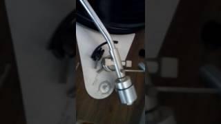 пионерр 1250