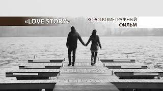 Love story from Evgeny