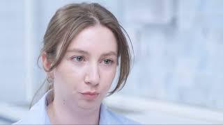 Ваш лечащий врач - стоматолог-терапевт Беляева Анастасия Анатольевна