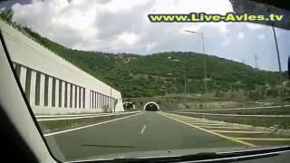 www.Live-Avles.tv * Πολύμυλος-Βέροια