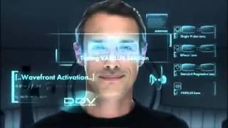 Essilor Varifocal Lenses - Online Opticians UK
