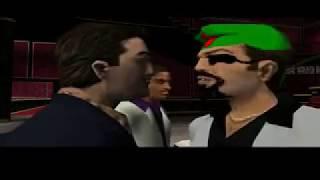 Bangla GTA Vice City   Final Mission cutscene   YouTube