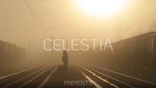 MXMENTX - CELESTIA (Official Video)