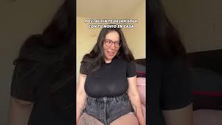 Transparent Microkini try on haul  Big bank