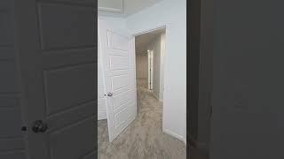 4837 Cawsey Terrace SW Edmonton Alberta