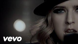 ZZ Ward - Put the Gun Down