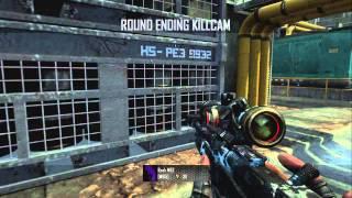 Free Agent  Let me join your clan