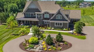 Custom One Homes - The Twin Cities Premier Builder