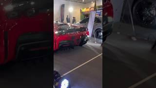 PhillBex-CefBex-Cebu Auto Show 2024 #philbex2024 #cefbex2024 #cebuautoshow2024