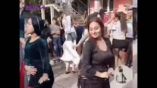 Music Rai Remix 100% Mix By Dj Amal Dance Donlouad New mp3 mp4 Full HD 4k
