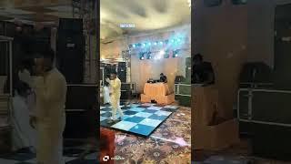 Jay Shankar #sound# event# kampani #dj