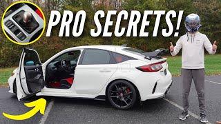 Want to Master Manual Transmission? Watch This Now!