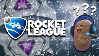 What goes through an SSL's mind while playing 3s...