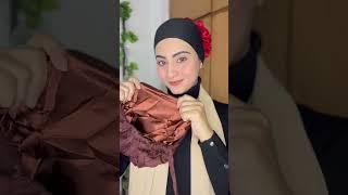 3 Must Have Products For Every Hijabi | Hijab Essentials For Every Girls | Hijabi Essentials