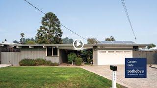 1759 Lexington Ave San Mateo CA | San Mateo Homes for Sale