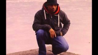 Omar S - Amalthea