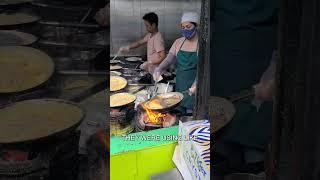 BEST BANH XEO IN SAIGON