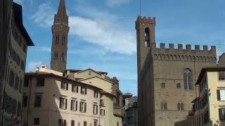 Florence Italy