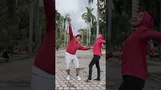 Bahagia selalu #keripikkentangmasboy #shorts #youtuber #comedy #bahagia