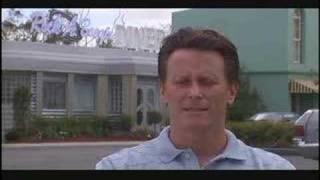 STEVEN WEBER SAYS FOLKS FAMILIAR WITH ROCK NIGHTMARE