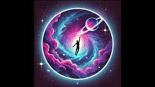 CCX - COSMIC - Single