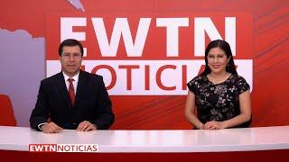 EWTN NOTICIAS - 2024-09-26 - Noticias católicas | Programa completo