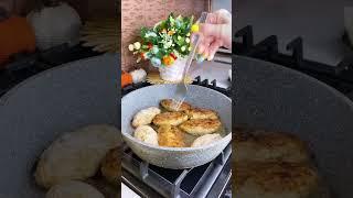 Подписывайтесь ️, здесь всегда вкусно  #рецепты