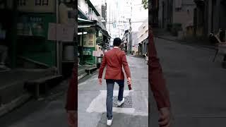升99倍！高層地舖打幾折？ 第4091成交，市傳約4000萬，感覺2.5分(除非收購），中環荷李活道66號高層地下