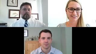 What's Brewin': Concussion Legacy Foundation