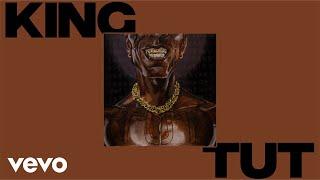 BEAM - KING TUT (Official Audio)