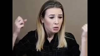 Если бы Вартануш была бы психологом ‍️ А вы бы пошли бы к ней ? 