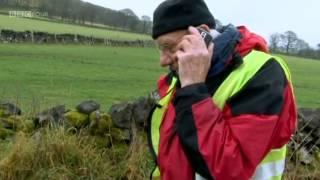 Tales From The National Parks   S01   E02   The Peak District